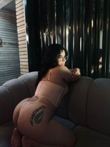 Amy_hoy69 MY SEXY BODY💗 Poză