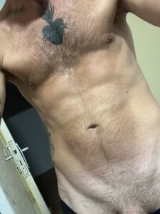 shehandmePublic Bild