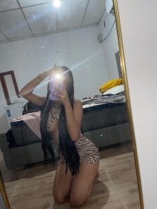 alaia_princess Hey guys, get to know a part of me Pic 4
