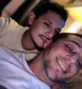 Jcoronaboi94 Public Εικόνα