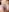 Your__alcoholic1 Close up pussy / hole Pic 4