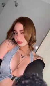 LITTLE-VIVI Daily Vivi 사진