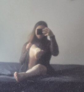 Taiga_Cute Black  6. fénykép