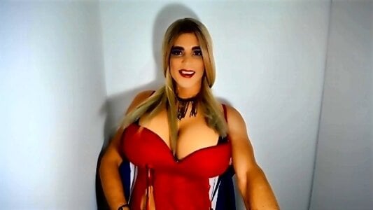 lunabigcock
