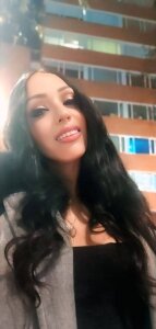 Gia_love_ Cute . fénykép