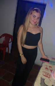 SARITA-7 Public Pic 2