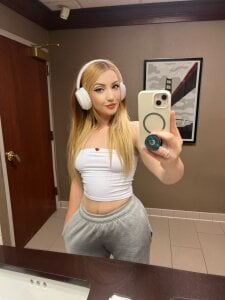 TheSexualIntellectual Public Gambar 6