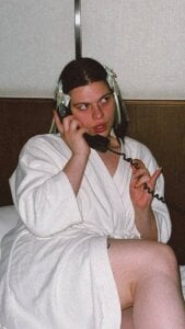 Dona_Mafia Public Pic 2