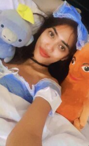 Carlinahot69 Public Pic