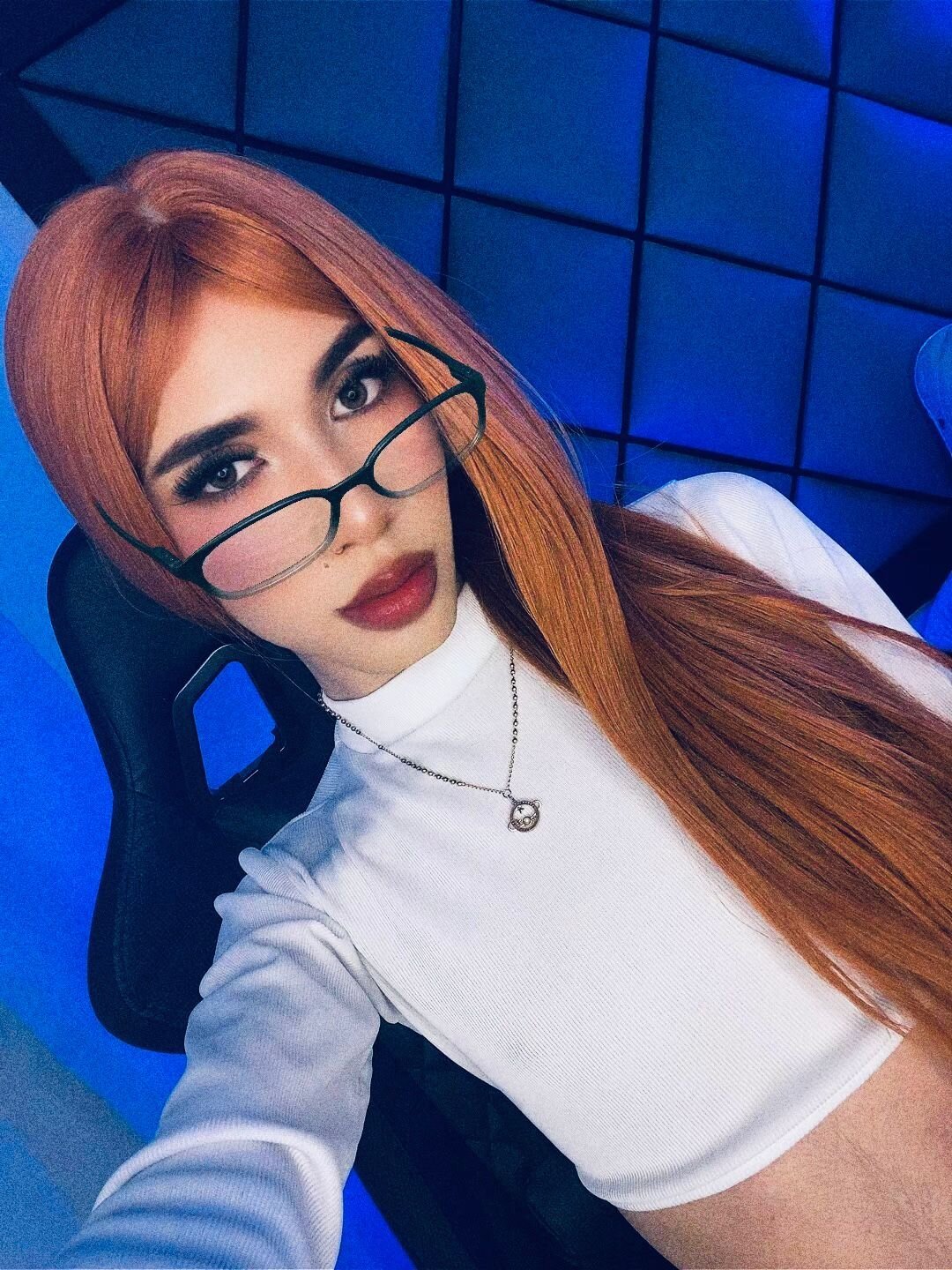 GeorginaCute_ Foto en Tendencia 3675