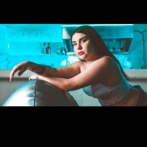 nina_velvet_ Sexy Lady 🥰 Fotka