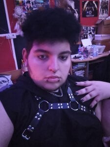 Tatelangdon2169 Public Εικόνα