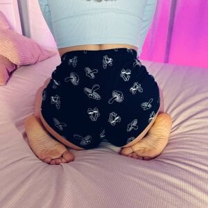 Rosie_Mac Public Pic 4