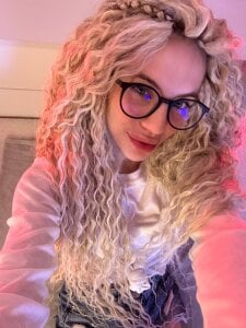 mia_silkk Soft rebellion Bilde 7