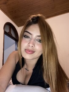 ArianaAlvarez_ Public صورة واحدة|ArianaAlvarez_ Public صورتان|ArianaAlvarez_ Public  صور|ArianaAlvarez_ Public  صورة