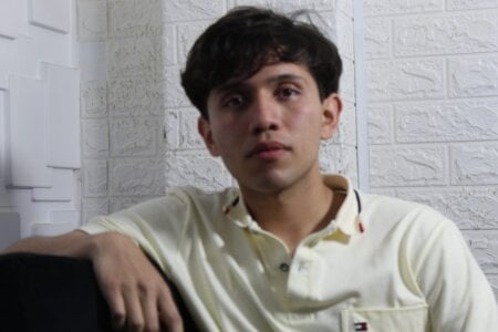 stripcar2026 Public Bilde 2