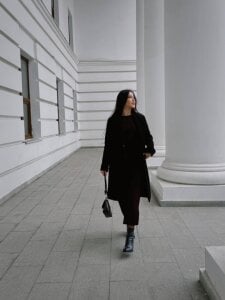 JettaHerrinのme and me ⭐の 5枚の写真