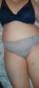 true4love1me Public Pic 6