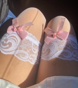 Daika_Rodriguez Public Pic