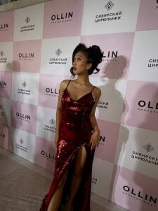 Elisvibe Public Pic 5