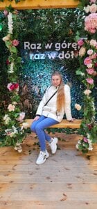 _Carrie_ W ŁODZI Foto 2