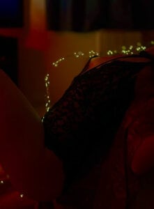 latifii Public Foto 3