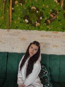 Moon_Shard Holydays Vibes Gambar