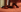 Spandana_Sweety EROTIC DARK STOCKINGS Pic 6