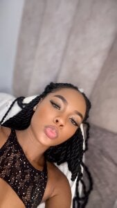 Ivyjonesss🫦 Bild 2