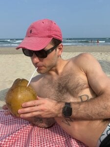 Public de DarkRogue19  2 Imagens