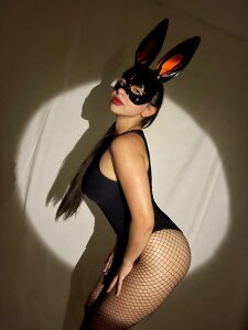 shayla__bross New❤ Pic 6