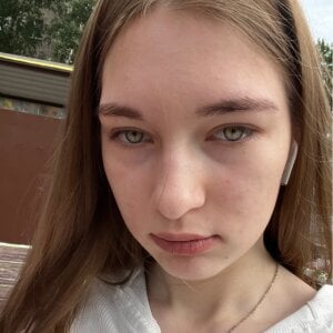 MarlanaEndler Public Pic 3