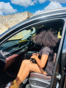 bad_kittiy 👅 Pic 4