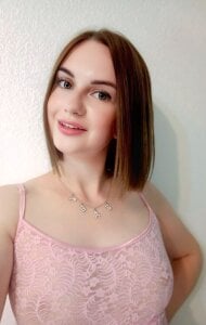 Sweety_Lucy Public Pic 4