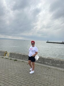 przytulas61 Public Pic 2