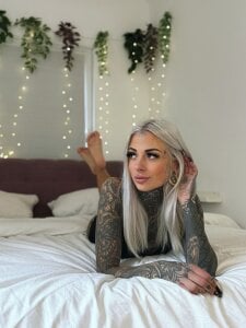 HotMelonskiii Public Pic 8