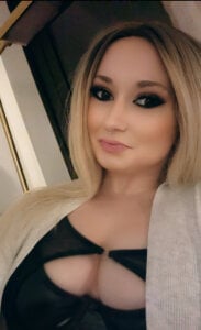 Tayah_Pasadena 2025💕 Pic 4