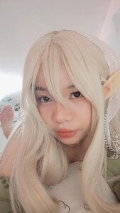 DanicaDreamX Public slika