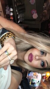 Care_Bares88 Public Pic 3