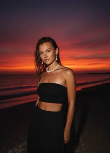 SookBurdin Me Immagine  5