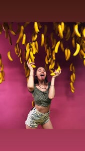 Sugared__Apple Public Pic