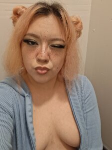 InfiniteLustStar: Free ( 3 фото)