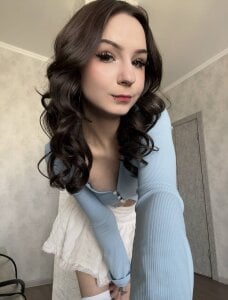 OnlyForYou_ Public Hình 3