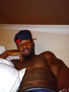 Public de CrookedBeaut  6 photos