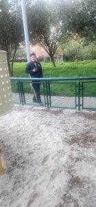 Kingkushflow: Public ( 4 фото)