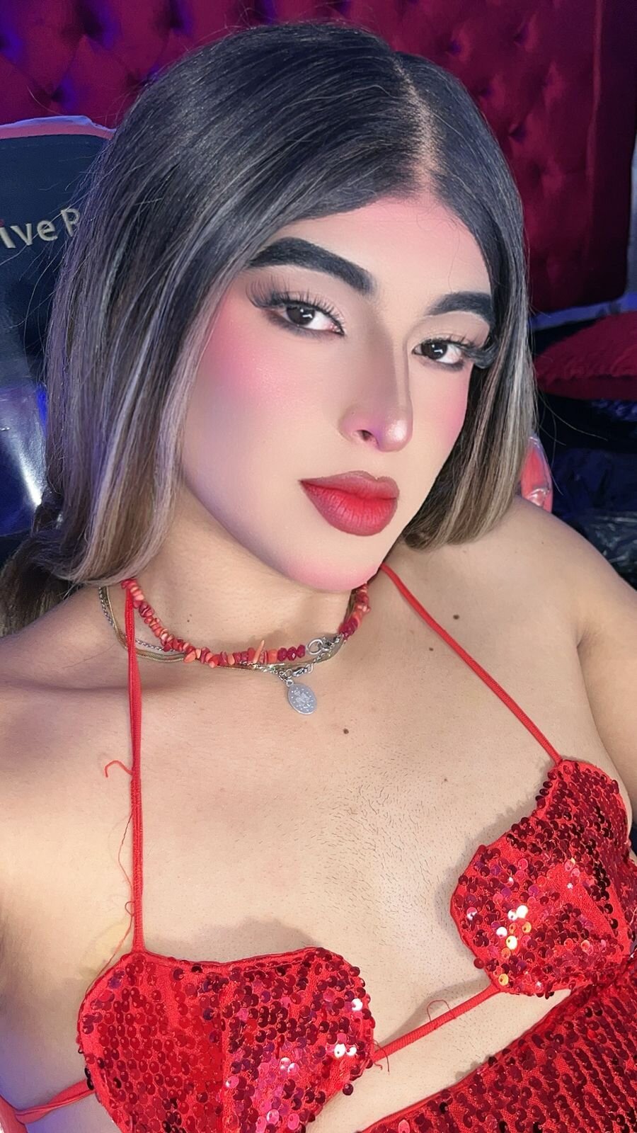 صور camii_raux الرائجة  7834