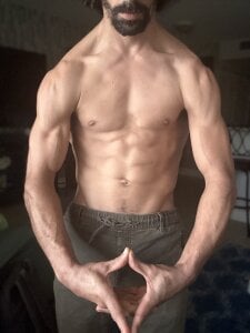 Stringin69 Public صورة واحدة|Stringin69 Public صورتان|Stringin69 Public  2 صور|Stringin69 Public  2 صورة