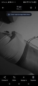 Sebast6289 Public Pic 2