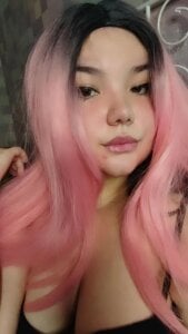 YoshinoSomei I can be different Pic 2