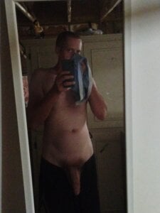 Zdjęcia SmilingDevourer 😈: 